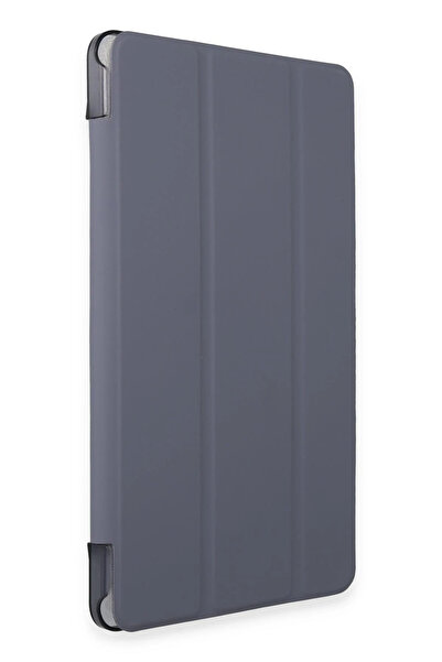 NewFace Sptrns Huawei Matepad 11.5 Case Tablet Smart Case (174852) - Lilac