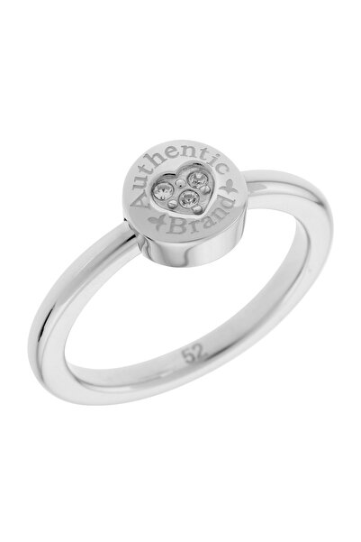 Guess Women's ring, USR81003-54R