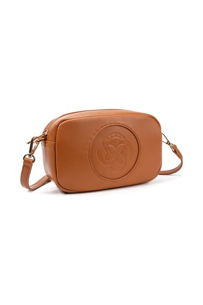 Aker Women's Shoulder Bag Ar0092020069