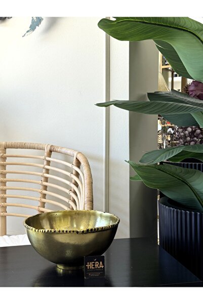 HERA DEKOR Decorative Casting Gondola