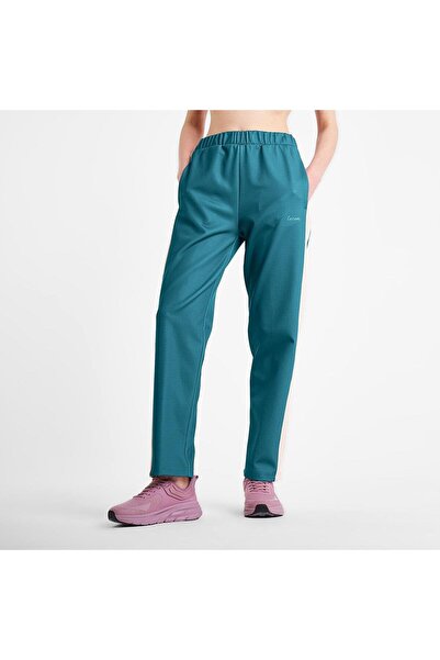 Lescon 25N-2121 Women's Sweatpants
