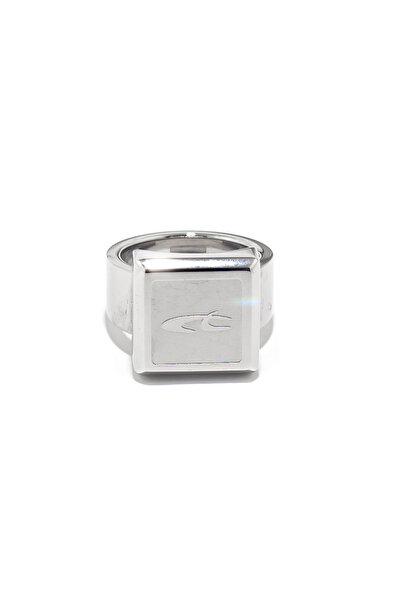 Chronotech Γυναικείο δαχτυλίδι, 18300801011