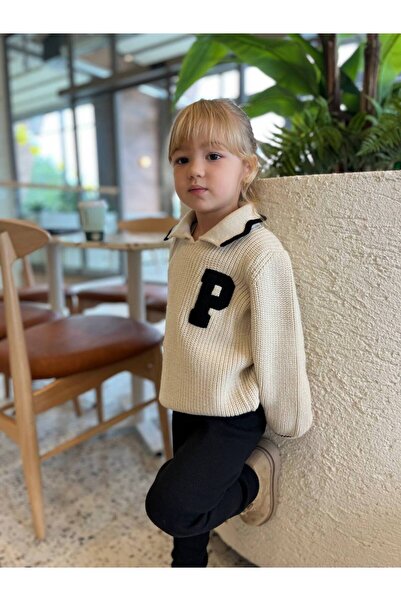 Elidabutik The Cool Suit Is Popular in Autumn.