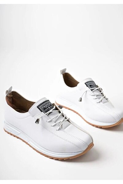 SMRMODA Special Daily Casual Sports Women's Flat Shoes Ht Freedom