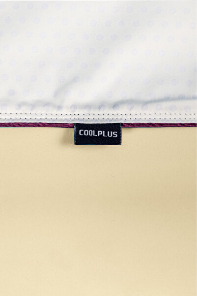 PAPILLOW وسادة تبريد بروتيكتور كولبلس 50*70