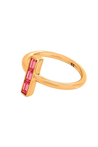 Adore Γυναικείο δαχτυλίδι, 5303116