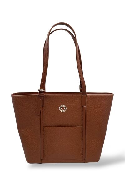 Aker Women's Shoulder Bag Ar0092020043