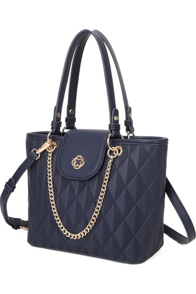 Aker Women's Shoulder Bag Ar0092020116