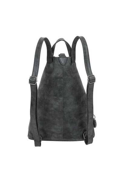 Fritzi aus Preußen Rucsac Tomke City 33 cm