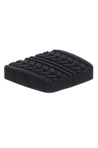 ALPER إطار دواسة SPTRNS (174935) للقابض 323-626