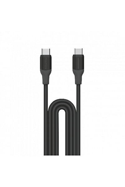 DOTS Dots Electric Blender – 1.5 Liters – 400 Watts – White