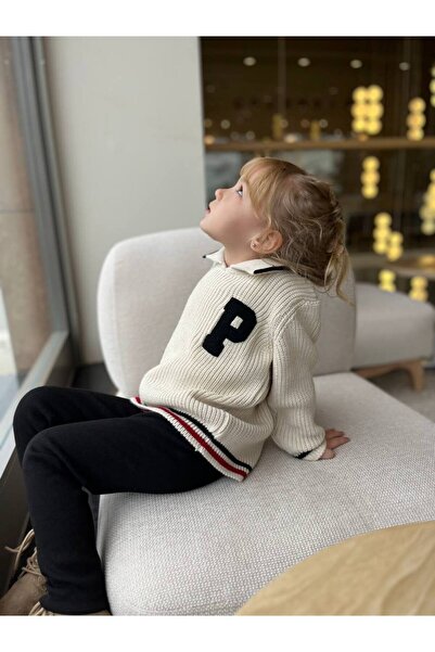 Elidabutik The Cool Suit Is Popular in Autumn.