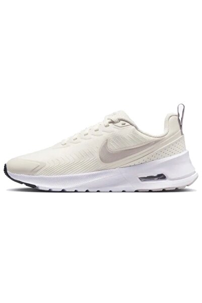 Nike Pantofi sport W AIR MAX NUAXIS Femei