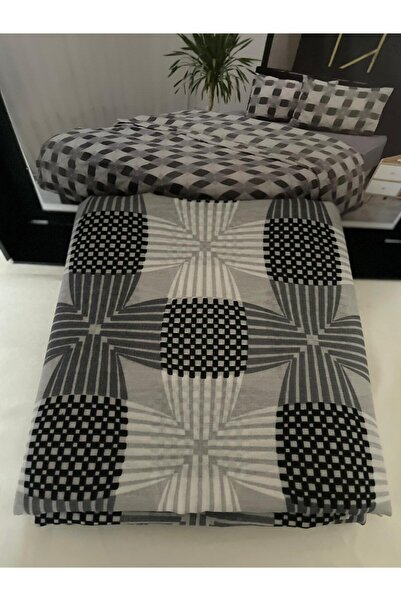 BERTA Double Bedding Set