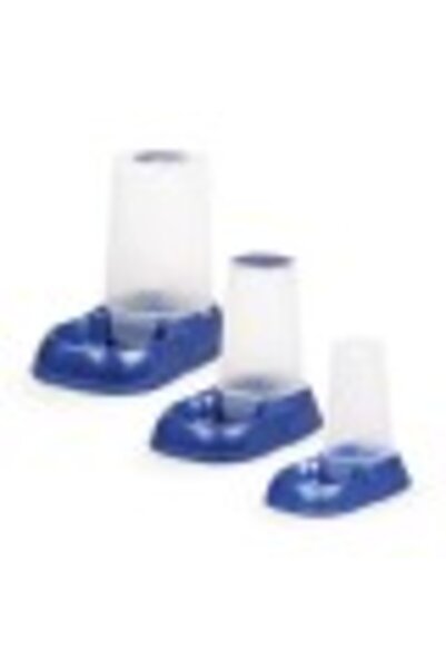 Mps MAYA DISPENSER M WATER (1500ML)