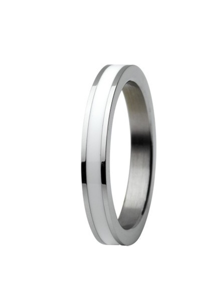 Skagen Γυναικείο δαχτυλίδι, JRSW036SS5