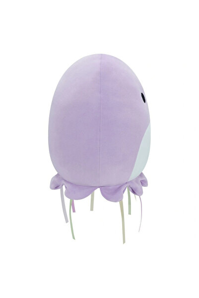 TOYFEST Squishmallows Jellyfish Anni 30 cm