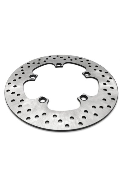 Yamaha Xmax 250 -300 -125 Cc Ön Fren Diski 2018-2022 Arasmoto