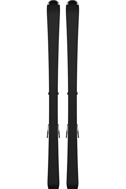 Atomic Cloud C7 Siyah 2026