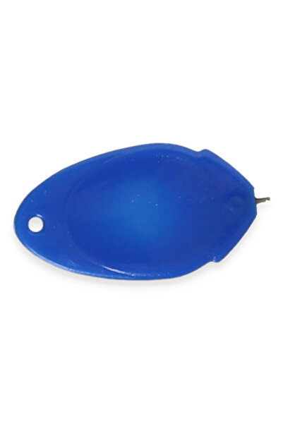 NewFace Sptrns 3 (3Rd Generation) Cool Case - (185951) Deep Purple