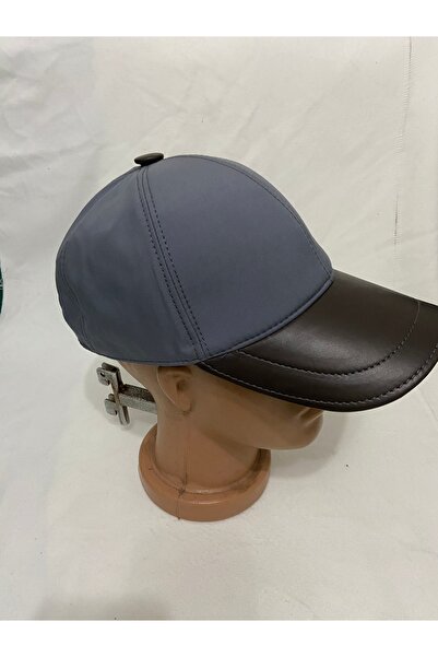 Fast Style Baseball Cap