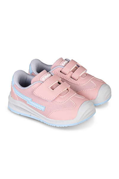 Chetto Barefoot sports shoes, first steps, ultra-flexible, hydrophobic