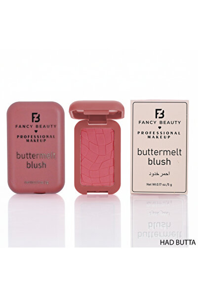 FANCY BEAUTY بلاشر خدود