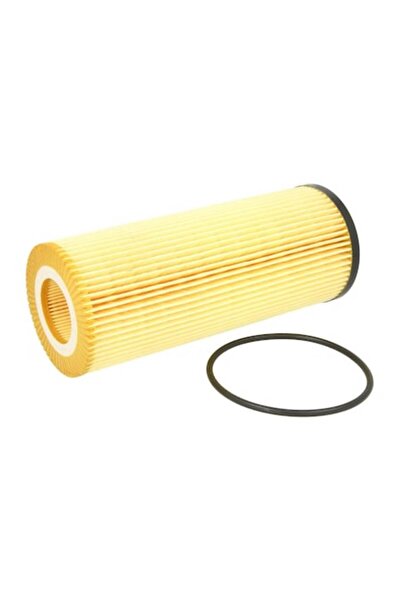 MANN Filtru ulei MANN-FILTER Man E2000, F2000, F90, Tga HU 947/2 X