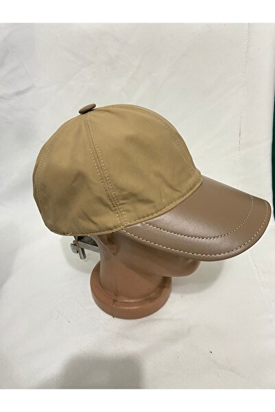 Fast Style قبعة بيسبول