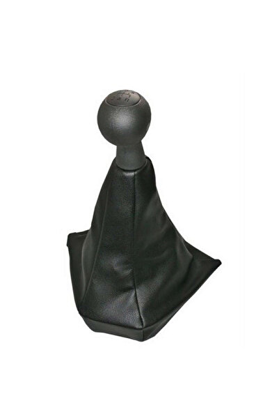 ALPER مقبض ناقل الحركة (193044) لسيارة دوبلو II