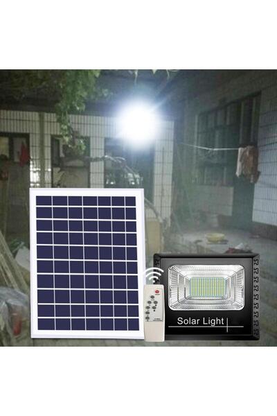 MRG Solar Panel Projector M597 50w