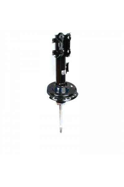 Korean Left front shock absorber for Hyundai Elantra 2012-2016 (Korean)