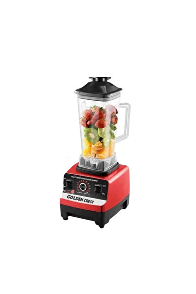 Golden Crest 5500W Coffee & Kettle Power Duo – 300W Grinder + 2L Electric Kettle Combo