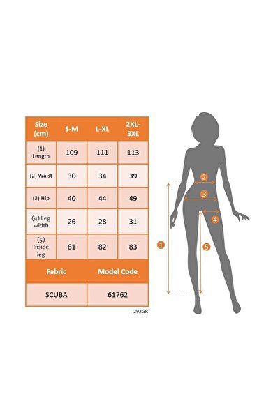 REKA MODA Women's High Waist Spanish Long Leggings with Side Stripe Detail Diving Leggings Pants