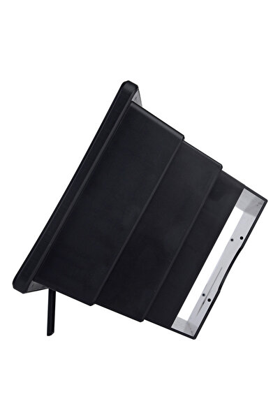 MRG Μεγεθυντικός φακός εικόνας MF2, Για τηλέφωνο, Πτυσσόμενος, Μαύρος