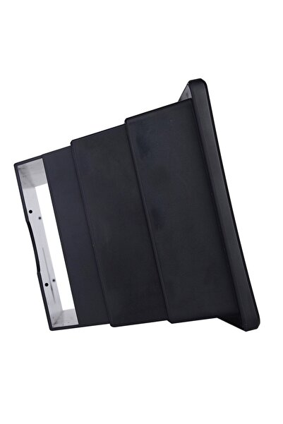 MRG Μεγεθυντικός φακός εικόνας MF2, Για τηλέφωνο, Πτυσσόμενος, Μαύρος