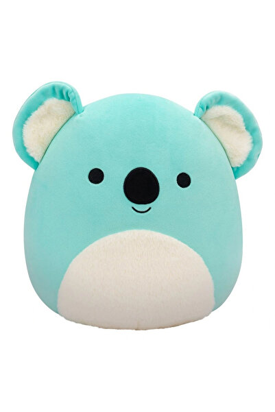 TOYFEST Squishmallows 30 cm - 1 Piece - Sq/Cr04137-E