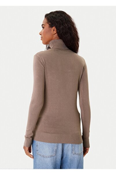 Guess Λ.Σ. ΤΝ ΜΕΛΑΝΙΕ ΤΡΙΑΝΓ