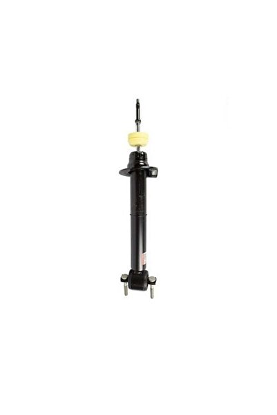 CAR Genuine front shock absorber for Expedition 2014-2017