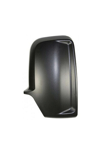 Genel Markalar TECHMRT DIŞ DİKİZ AYNA KAPAĞI SOL CRAFTER (233306) SPRİNTER 06...