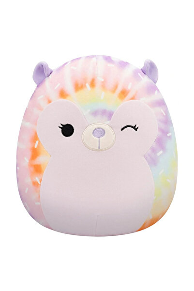 TOYFEST Squishmallows 30 cm - 1 Piece - Sq/Cr04137-E