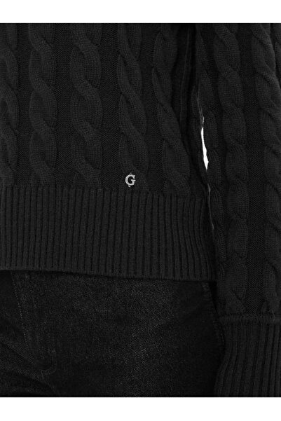 Guess Ls Tn Elsa Swtr