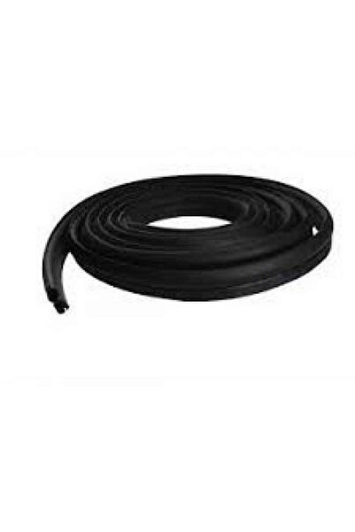 SOSA قفل صندوق السيارة SPTRNS (193810) لسيارة دوبلو الجديدة