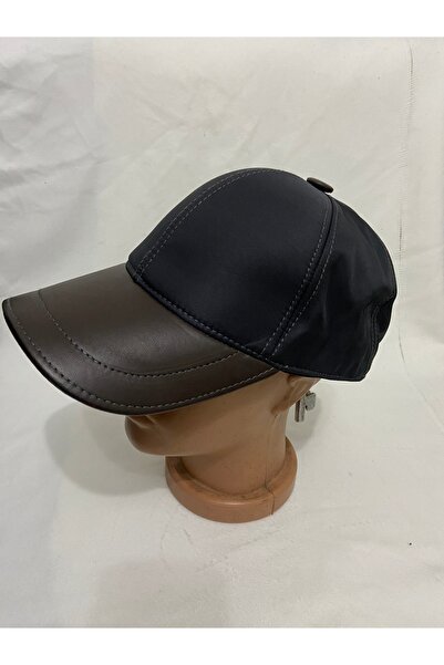 Fast Style قبعة بيسبول