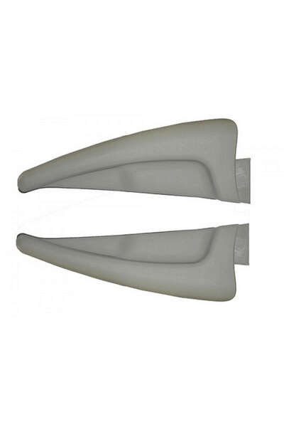 URS Mâner de reglare pentru scaun SPTRNS MGN (193732) III-FLUENCE BEIGE