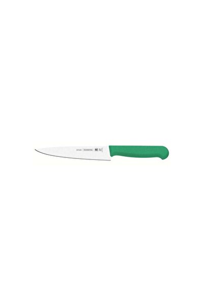 Generic Tramontina Professional 8 Inches Meat Knife with Stainless Steel Blad...