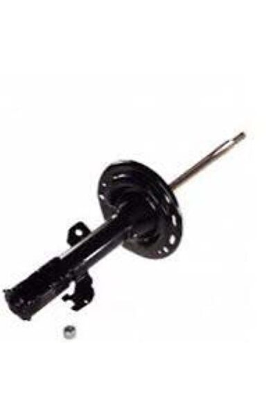 Toyota Front left shock absorber for Camry 2012-2017 (Japanese made)
