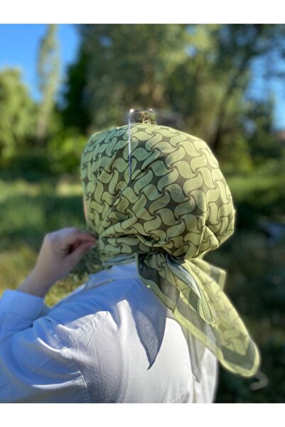 Berren قطعة واحدة من مجموعة الطبيعة “دالش”