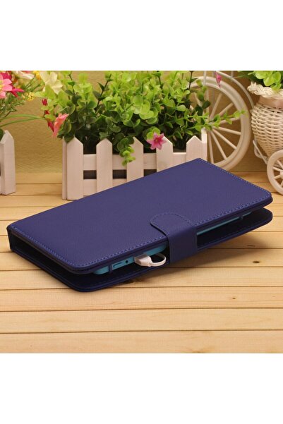 MRG Husa Tastatura M793, 9.7 Inch, TypeC, Albastru