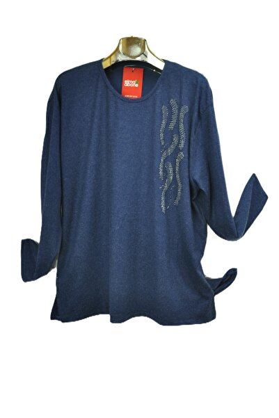 elma abone SÜPER BATTAL TAŞLI ANNE PENYE ŞEFTALİ